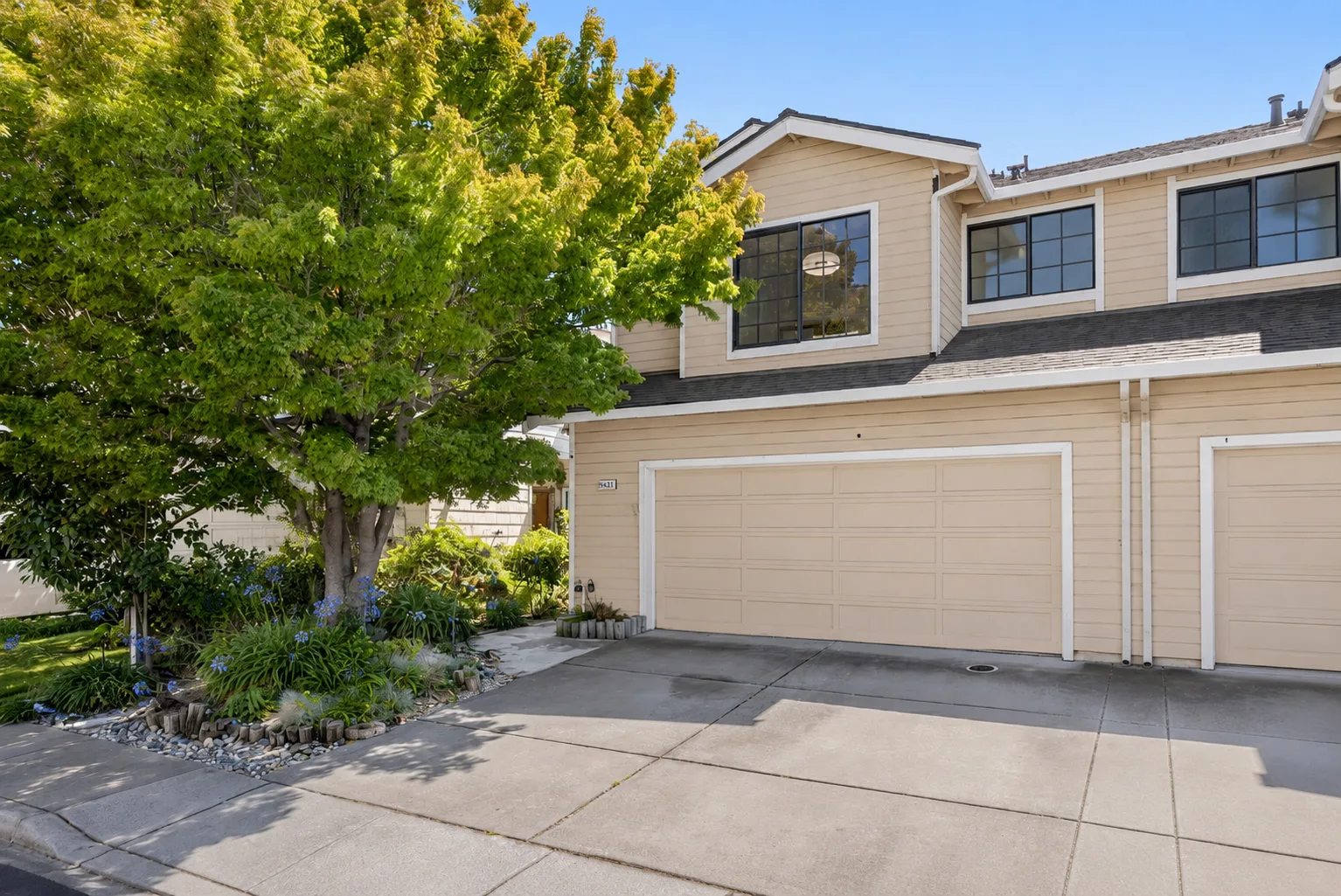 34761 Comstock Common, Fremont